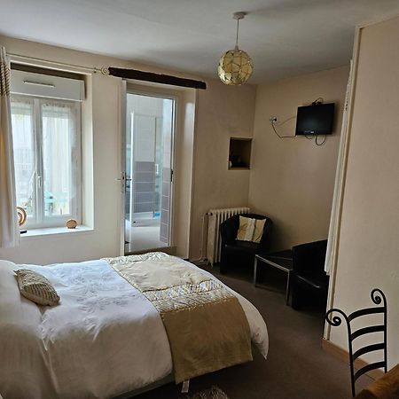 Mamers John'S B&B المظهر الخارجي الصورة